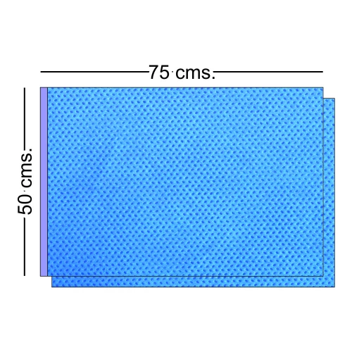 Utility Drapes